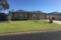 Property photo of 44 Nolan Crescent Metford NSW 2323