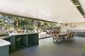 Property photo of 9/212-222 Queen Street Cleveland QLD 4163