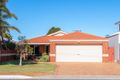 Property photo of 50A Holman Street Alfred Cove WA 6154