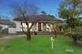 Property photo of 19 May Street Macleod VIC 3085