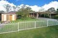 Property photo of 23 George Street Mount Druitt NSW 2770