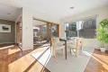 Property photo of 12 Ventnor Street Chadstone VIC 3148