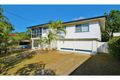 Property photo of 19 Margary Street Mount Gravatt QLD 4122