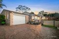 Property photo of 8 Robins Close Mount Martha VIC 3934