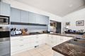 Property photo of 8 Robins Close Mount Martha VIC 3934
