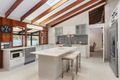 Property photo of 58 Fleming Road Chapel Hill QLD 4069
