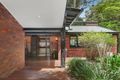 Property photo of 58 Fleming Road Chapel Hill QLD 4069