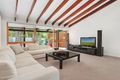 Property photo of 58 Fleming Road Chapel Hill QLD 4069