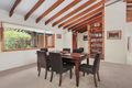 Property photo of 58 Fleming Road Chapel Hill QLD 4069