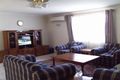 Property photo of 17 Gabo Crescent Sadleir NSW 2168