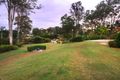 Property photo of 18 Warrego Way Helensvale QLD 4212
