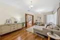 Property photo of 27 North Boulevard Tea Tree Gully SA 5091