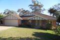 Property photo of 49 Rosedale Drive Urunga NSW 2455