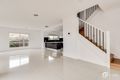 Property photo of 11/6-8 Innes Court Berwick VIC 3806