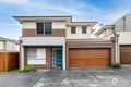 Property photo of 11/6-8 Innes Court Berwick VIC 3806