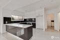 Property photo of 11/6-8 Innes Court Berwick VIC 3806