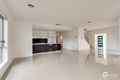 Property photo of 11/6-8 Innes Court Berwick VIC 3806