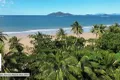 Property photo of 20 Pacific Parade Mission Beach QLD 4852