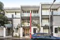 Property photo of 123 Portman Street Zetland NSW 2017