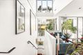 Property photo of 123 Portman Street Zetland NSW 2017