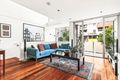 Property photo of 123 Portman Street Zetland NSW 2017