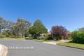 Property photo of 23 Ayers Street Curtin ACT 2605