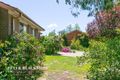 Property photo of 23 Ayers Street Curtin ACT 2605