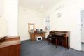 Property photo of 1 Fawcett Street Mayfield NSW 2304