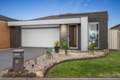 Property photo of 82 Henry Road Pakenham VIC 3810