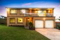 Property photo of 23 Vista Heights Road Miranda NSW 2228