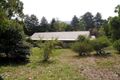 Property photo of 8 George Street Yarra Junction VIC 3797