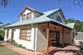 Property photo of 66A Waterview Street Mona Vale NSW 2103