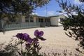 Property photo of 5 Springs Road Port Macdonnell SA 5291