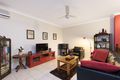 Property photo of 3/8 Heidelberg Street East Brisbane QLD 4169