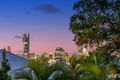 Property photo of 3/8 Heidelberg Street East Brisbane QLD 4169