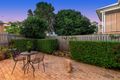 Property photo of 3/8 Heidelberg Street East Brisbane QLD 4169