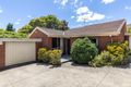 Property photo of 4/252 Williamsons Road Templestowe VIC 3106