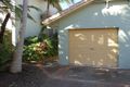 Property photo of LOT 219/215 Cottesloe Drive Mermaid Waters QLD 4218
