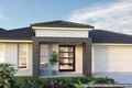 Property photo of 14 Fantail Square Peregian Springs QLD 4573