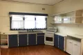 Property photo of 76 Turea Street Blacksmiths NSW 2281