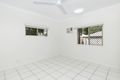 Property photo of 41 Sims Esplanade Yorkeys Knob QLD 4878