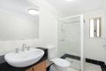 Property photo of 41 Sims Esplanade Yorkeys Knob QLD 4878