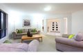 Property photo of 36 Trequanda Place Bridgeman Downs QLD 4035