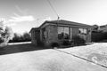 Property photo of 8 Akuna Court Prospect Vale TAS 7250