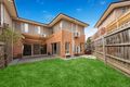 Property photo of 12/61 Cathies Lane Wantirna South VIC 3152