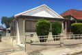 Property photo of 40 Wentworth Street Tempe NSW 2044