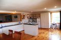 Property photo of 5 Springs Road Port Macdonnell SA 5291