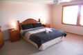 Property photo of 5 Springs Road Port Macdonnell SA 5291