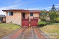 Property photo of 17 High Street Armidale NSW 2350