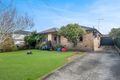 Property photo of 49 Kallay Street Clayton South VIC 3169